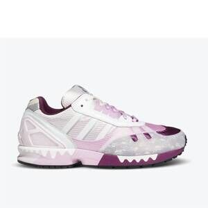 adidas gazelle silver green womens Women's Adidas NMD_R1 W "Pink Strata"  The Closet Inc